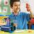 Eprubete jumbo PlayLearn Toys