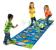 Joc de matematica - raul cu crocodili PlayLearn Toys
