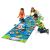 Joc de matematica - raul cu crocodili PlayLearn Toys
