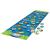 Joc de matematica - raul cu crocodili PlayLearn Toys