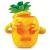 Joc interactiv - Descopera emotiile PlayLearn Toys