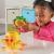 Joc interactiv - Descopera emotiile PlayLearn Toys