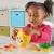 Joc interactiv - Descopera emotiile PlayLearn Toys