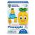 Joc interactiv - Descopera emotiile PlayLearn Toys
