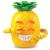 Joc interactiv - Descopera emotiile PlayLearn Toys