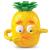 Joc interactiv - Descopera emotiile PlayLearn Toys