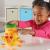 Joc interactiv - Descopera emotiile PlayLearn Toys