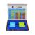 Joc matematic - Exersam inmultirea si impartirea PlayLearn Toys