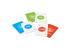 Joc matematic - Exersam inmultirea si impartirea PlayLearn Toys