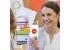 Joc matematic - Exersam inmultirea si impartirea PlayLearn Toys