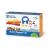Kitul clasei cu jucarii magnetice PlayLearn Toys