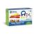 Kitul clasei cu jucarii magnetice PlayLearn Toys