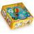 Primele cuvinte - RO-EN PlayLearn Toys