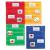 Set 4 panouri magnetice PlayLearn Toys