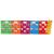 Set 6 panouri magnetice PlayLearn Toys