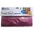 Set 6 panouri magnetice PlayLearn Toys