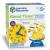 Set activitati - Totul despre timp PlayLearn Toys