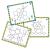 Set activitati educative - Mozaic PlayLearn Toys