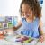 Set activitati educative - Mozaic PlayLearn Toys