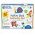 Set activitati educative - Mozaic PlayLearn Toys