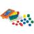 Set de greutati PlayLearn Toys