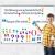Set magnetic - Semne de punctuatie PlayLearn Toys