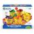 Set pentru sortat - Magazinul fermierului PlayLearn Toys