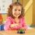 Sonerii cu lumini si sunete pentru raspuns - set 4 buc PlayLearn Toys