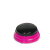 Sonerii de raspuns cu functie de inregistrare PlayLearn Toys