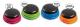 Sonerii de raspuns cu functie de inregistrare PlayLearn Toys
