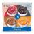 Sonerii pentru raspuns - animale - set 4 buc PlayLearn Toys