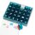 Stampilele profesorului PlayLearn Toys