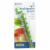 Surubul lui Arhimede PlayLearn Toys