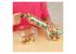 Surubul lui Arhimede PlayLearn Toys