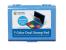 Tus pentru stampile PlayLearn Toys