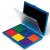 Tus pentru stampile PlayLearn Toys