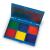 Tus pentru stampile PlayLearn Toys