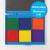 Tus pentru stampile PlayLearn Toys