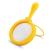 Lupa Jumbo PlayLearn Toys
