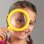 Lupa Jumbo PlayLearn Toys