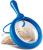 Lupa Jumbo PlayLearn Toys