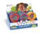 Lupa Jumbo PlayLearn Toys