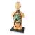 Macheta corpul uman PlayLearn Toys