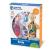 Macheta corpul uman PlayLearn Toys