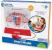Macheta inima - Pomparea sangelui PlayLearn Toys