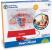 Macheta inima - Pomparea sangelui PlayLearn Toys
