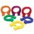 Magneti ''Potcoave'' PlayLearn Toys