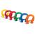 Magneti ''Potcoave'' PlayLearn Toys