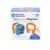 Magneti ''Potcoave'' PlayLearn Toys