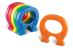 Magneti ''Potcoave'' PlayLearn Toys